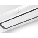 Electrolux LFG818W Electrolux LFG818W