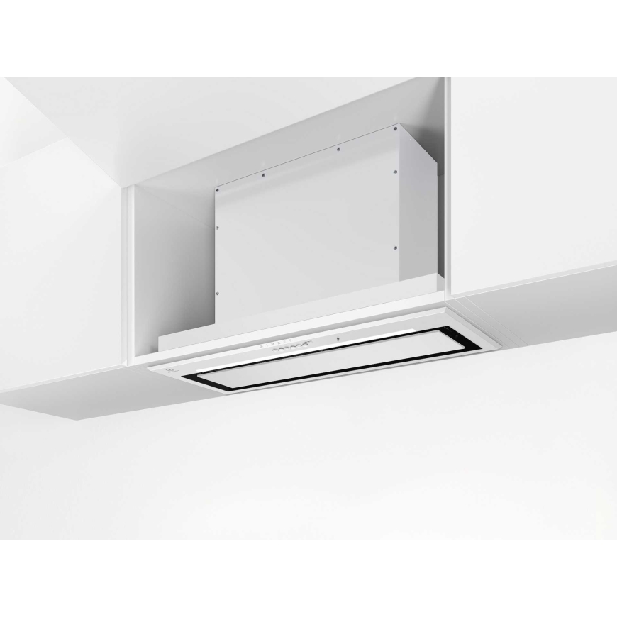 Electrolux LFG818W – 3
