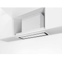 Electrolux LFG818W Electrolux LFG818W