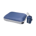 Cocoon Air-Core Pillow - Ultralight - Dark Blue - M