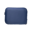 Cocoon Air-Core Pillow - Ultralight - Темно-синий - M Cocoon Air-Core Pillow - Ultralight - Темно-синий - M