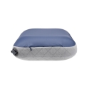 Cocoon Air-Core Pillow - Ultralight - Tumepurple - M Cocoon Air-Core Pillow - Ultralight - Tumepurple - M