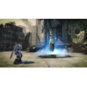 Darksiders Warmastered (PS5) Darksiders Warmastered (PS5)