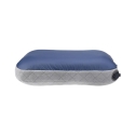 Cocoon Air-Core Pillow - Ultralight - Темно-синий - M Cocoon Air-Core Pillow - Ultralight - Темно-синий - M