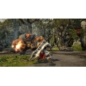 Darksiders Warmastered (PS5) Darksiders Warmastered (PS5)