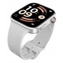 Xiaomi Redmi Watch 6 NFC Серебристый/Серый Xiaomi Redmi Watch 6 NFC Серебристый/Серый