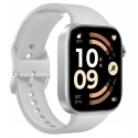 Xiaomi Redmi Watch 6 NFC Hõbe/Hall Xiaomi Redmi Watch 6 NFC Hõbe/Hall