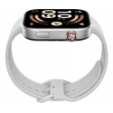 Xiaomi Redmi Watch 6 NFC Sidabro/Grey Xiaomi Redmi Watch 6 NFC Sidabro/Grey