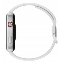 Xiaomi Redmi Watch 6 NFC Silver/Gray Xiaomi Redmi Watch 6 NFC Silver/Gray