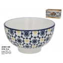 Kauss 11,5x6,5 cm, KITCHEN&GO Kauss 11,5x6,5 cm, KITCHEN&GO