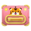 TABLET LINK MINI KIDS 7"/3/32GB PINK TABLET LINK MINI KIDS 7"/3/32GB PINK