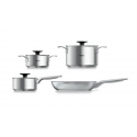 Miele Kitchen Utensil Set (4 pieces) Miele Kitchen Utensil Set (4 pieces)