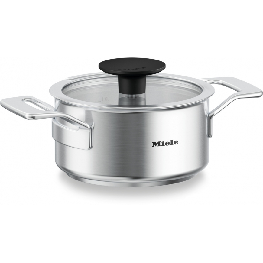 Miele Kitchen Utensil Set (4 pieces) – 3