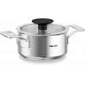Набор кухонной посуды Miele (4 предмета) Набор кухонной посуды Miele (4 предмета)