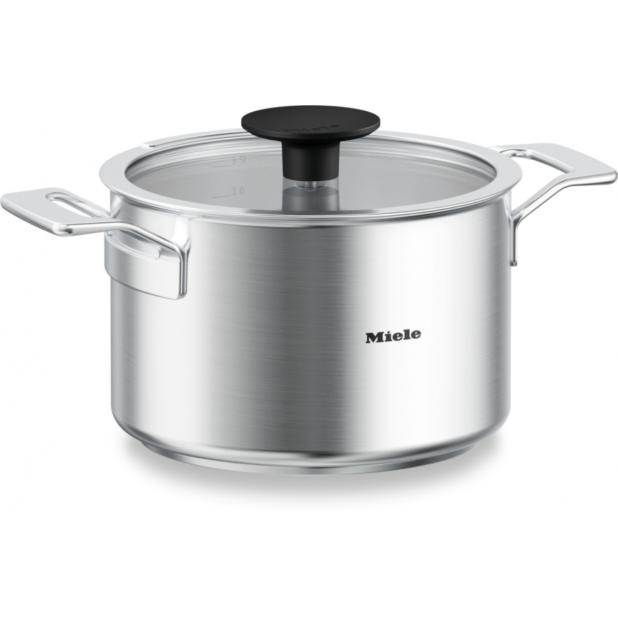 Miele Kitchen Utensil Set (4 pieces) – 4