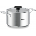 Miele Kitchen Dish Set (4 pieces) Miele Kitchen Dish Set (4 pieces)