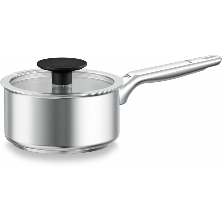 Miele Kitchen Utensil Set (4 pieces) – 5