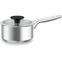 Miele Kitchen Utensil Set (4 pieces) Miele Kitchen Utensil Set (4 pieces)