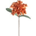 Eurofirany KW/FLORE/873/CEG CEG Eurofirany KW/FLORE/873/CEG CEG