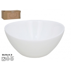 Миска, 8х9х4,3 см, KITCHEN&GO