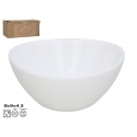 Kauss, 8x9x4,3 cm, KITCHEN&GO Kauss, 8x9x4,3 cm, KITCHEN&GO