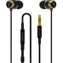 Soundmagic E10 Черный Soundmagic E10 Черный