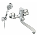 FERRO VONIOS MIXER TRUMPAS SP + Priedai BPT55A PETITE FERRO VONIOS MIXER TRUMPAS SP + Priedai BPT55A PETITE