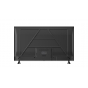 LG 55" NU80 – 4K LED TV LG 55" NU80 – 4K LED TV