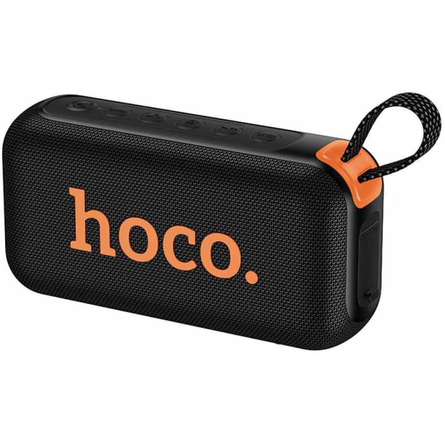 Hoco HC32 Must – 3
