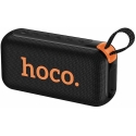 Hoco HC32 Black Hoco HC32 Black