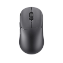 Pulsar X2N CRAZYLIGHT Средняя игровая мышь, черная Pulsar X2N CRAZYLIGHT Средняя игровая мышь, черная