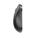 Pulsar X2N CRAZYLIGHT Medium gaming mouse, black Pulsar X2N CRAZYLIGHT Medium gaming mouse, black