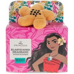 Mad Beauty Moana kosmetiikkapanta