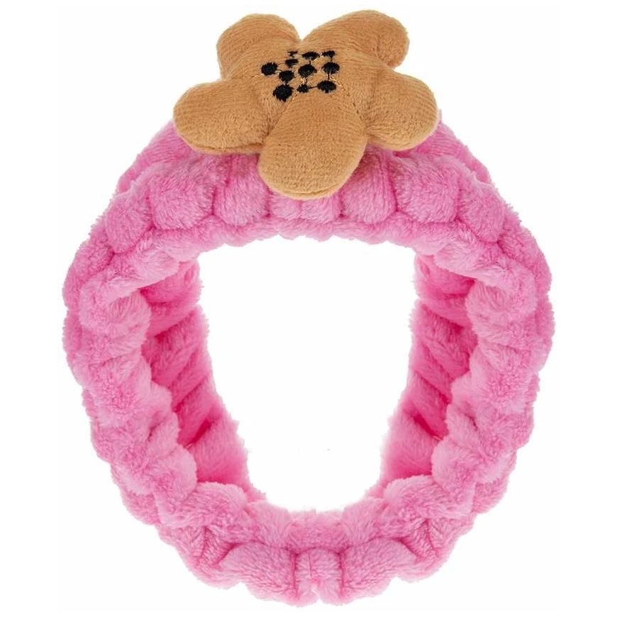 Mad Beauty Moana cosmetic headband – 2