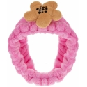 Mad Beauty Moana cosmetic headband Mad Beauty Moana cosmetic headband