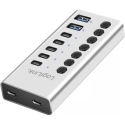 Logilink UA0447 USB-A/C Logilink UA0447 USB-A/C