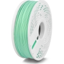 Plastmasa Fiberlogy Easy PETG - 1,75 mm - 0,85 kg - Pasteļa piparmētru krāsa Plastmasa Fiberlogy Easy PETG - 1,75 mm - 0,85 kg - Pasteļa piparmētru krāsa