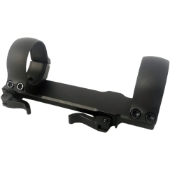 Rusan Quick-detach mount for Blaser - 30 mm, H13