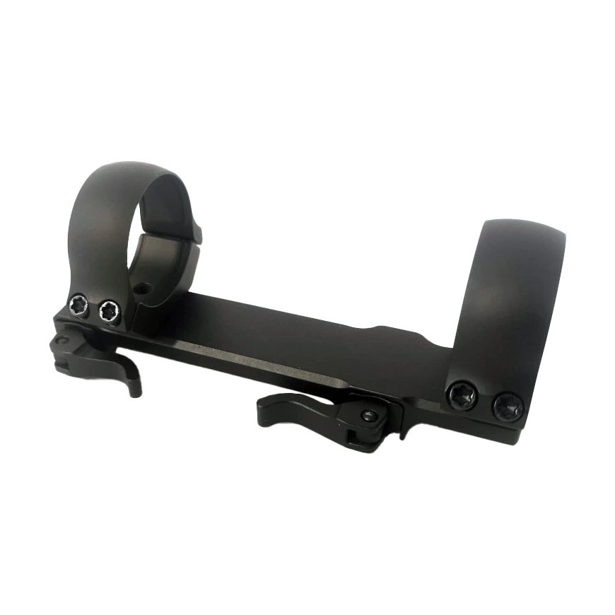 Rusan ātrā noņemšanas stiprinājums Blaser - 30 mm, H13