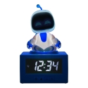 Paladone Astrobot Alarm Clock Paladone Astrobot Alarm Clock
