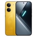 MOBILE PHONE X8 PRO/8/256GB YELLOW MZB0PQLEU