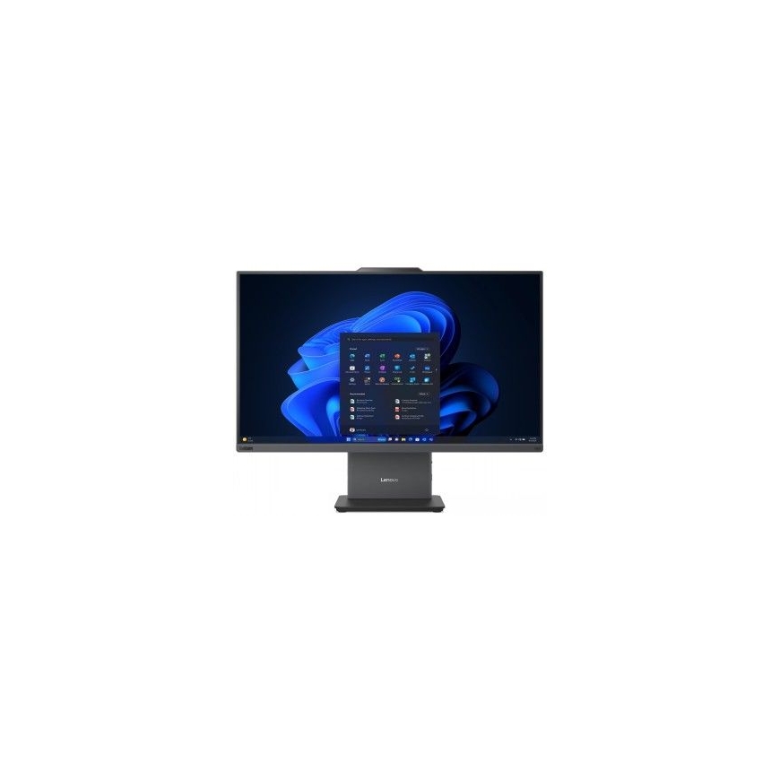 LENOVO NEO 55A G6 R5-220/23.8FHDT/16GB/512SSD/W11P/3OS