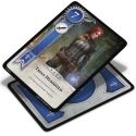 Ei latauspelejä Gwent: Legendaarinen korttipeli