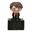 Paladone Harry Potter herätyskello