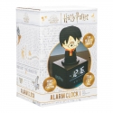 Paladone Harry Potter будильник Paladone Harry Potter будильник