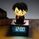 Paladone Harry Potter äratuskell Paladone Harry Potter äratuskell