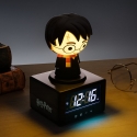 Paladone Harry Potter будильник Paladone Harry Potter будильник