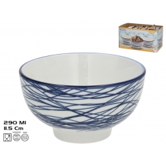 Kauss 11,5x6,5 cm, KITCHEN&GO