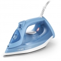 RAUTA/DST3020/20