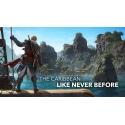 Assassin's Creed Black Flag Resynced (PS5) Assassin's Creed Black Flag Resynced (PS5)